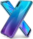 Spigen Ultra Hybrid Hoesje Huawei P30 Lite Transparant afbeelding 2
