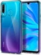 Spigen Ultra Hybrid Hoesje Huawei P30 Lite Transparant afbeelding 3