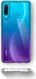 Spigen Ultra Hybrid Hoesje Huawei P30 Lite Transparant afbeelding 10