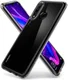 Spigen Ultra Hybrid Hoesje Huawei P30 Lite Transparant afbeelding 11
