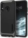 Spigen Neo Hybrid Hoesje Huawei P30 Lite Gunmetal afbeelding 15