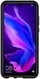 Spigen Neo Hybrid Hoesje Huawei P30 Lite Gunmetal afbeelding 11