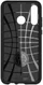 Spigen Neo Hybrid Hoesje Huawei P30 Lite Gunmetal afbeelding 14