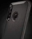 Spigen Neo Hybrid Hoesje Huawei P30 Lite Gunmetal afbeelding 5