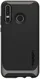 Spigen Neo Hybrid Hoesje Huawei P30 Lite Gunmetal afbeelding 10