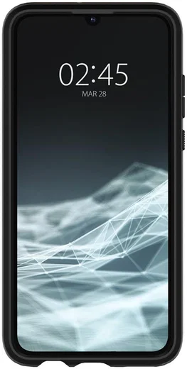 Spigen Neo Hybrid Hoesje Huawei P30 Lite Gunmetal afbeelding 17
