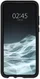 Spigen Neo Hybrid Hoesje Huawei P30 Lite Gunmetal afbeelding 17