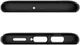 Spigen Slim Armor Hoesje Huawei P30 Lite Gunmetal afbeelding 6