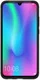 Spigen Rugged Armor Hoesje Huawei P Smart (2019) Zwart afbeelding 5