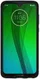 Spigen Rugged Armor Hoesje Motorola Moto G7 Zwart afbeelding 10