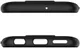 Spigen Rugged Armor Hoesje Motorola Moto G7 Zwart afbeelding 14