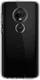 Spigen Liquid Crystal Hoesje Motorola Moto G7 Transparant afbeelding 9