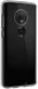 Spigen Liquid Crystal Hoesje Motorola Moto G7 Transparant afbeelding 10