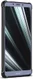 IMAK Vega Series Sony Xperia L3 Hoesje Geborsteld TPU Zwart afbeelding 5