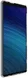 IMAK UX-5 Series Sony Xperia 1 Hoesje Flexibel en Dun TPU Transparant afbeelding 5