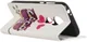 Motorola Moto G7 Play Portemonnee Hoesje met Owl Family Print afbeelding 4