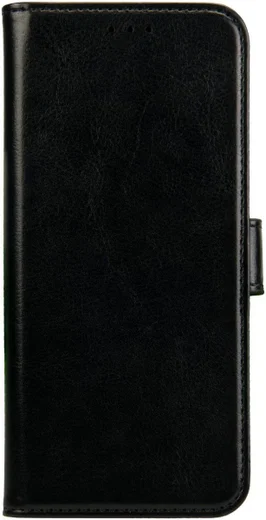 Rosso Element Google Pixel 3a Hoesje Book Cover Zwart afbeelding 12