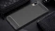 Huawei Y6s / Y6 (2019) Hoesje Geborsteld TPU Zwart afbeelding 7