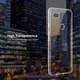 Google Pixel 3A XL Hoesje Dun TPU Transparant afbeelding 6