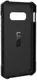 Urban Armor Gear Monarch Hoesje Samsung Galaxy S10E Black afbeelding 13
