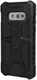 Urban Armor Gear Monarch Hoesje Samsung Galaxy S10E Black afbeelding 8
