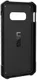 Urban Armor Gear Monarch Hoesje Samsung Galaxy S10E Carbon afbeelding 14