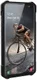 Urban Armor Gear Monarch Hoesje Samsung Galaxy S10E Carbon afbeelding 10