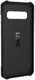Urban Armor Gear Monarch Hoesje Samsung Galaxy S10 Crimson afbeelding 11