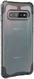 Urban Armor Gear Plyo Hoesje Samsung Galaxy S10 Ice afbeelding 9