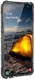 Urban Armor Gear Plyo Hoesje Samsung Galaxy S10 Ice afbeelding 10