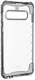 Urban Armor Gear Plyo Hoesje Samsung Galaxy S10 Ice afbeelding 11