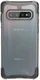 Urban Armor Gear Plyo Hoesje Samsung Galaxy S10 Ice afbeelding 2