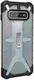 Urban Armor Gear Plasma Hoesje Samsung Galaxy S10 Plus Ice afbeelding 9