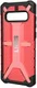 Urban Armor Gear Plasma Hoesje Samsung Galaxy S10 Plus Plasma afbeelding 11