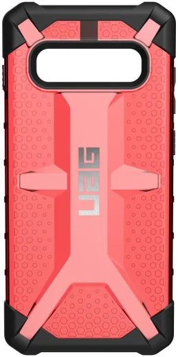 Urban Armor Gear Plasma Hoesje Samsung Galaxy S10 Plus Plasma afbeelding 12