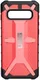 Urban Armor Gear Plasma Hoesje Samsung Galaxy S10 Plus Plasma afbeelding 12