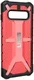 Urban Armor Gear Plasma Hoesje Samsung Galaxy S10 Plus Plasma afbeelding 13