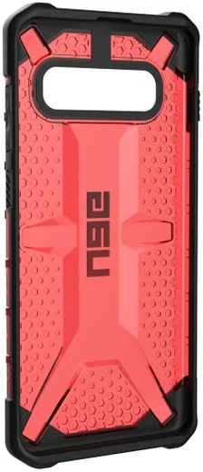Urban Armor Gear Plasma Hoesje Samsung Galaxy S10 Plus Plasma afbeelding 14