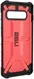 Urban Armor Gear Plasma Hoesje Samsung Galaxy S10 Plus Plasma afbeelding 14