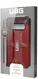Urban Armor Gear Plasma Hoesje Samsung Galaxy S10 Plus Plasma afbeelding 15