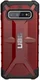 Urban Armor Gear Plasma Hoesje Samsung Galaxy S10 Plus Plasma afbeelding 2