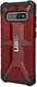 Urban Armor Gear Plasma Hoesje Samsung Galaxy S10 Plus Plasma afbeelding 8