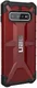 Urban Armor Gear Plasma Hoesje Samsung Galaxy S10 Plus Plasma afbeelding 9
