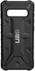 Urban Armor Gear Pathfinder Hoesje Samsung Galaxy S10 Plus Black afbeelding 13