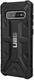 Urban Armor Gear Pathfinder Hoesje Samsung Galaxy S10 Plus Black afbeelding 8