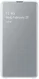 Samsung Galaxy S10E Clear View Cover Wit afbeelding 1