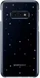 Samsung Galaxy S10E LED Cover Zwart afbeelding 1