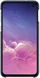 Samsung Galaxy S10E LED Cover Zwart afbeelding 3