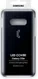 Samsung Galaxy S10E LED Cover Zwart afbeelding 5