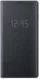 Samsung Galaxy S10 LED View Cover Zwart afbeelding 1